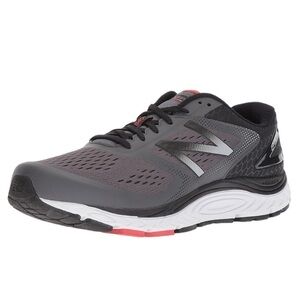 New Balance Men's 840 V4 Running Shoe size 10